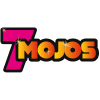 7 mojos partner Winnita.