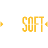Betsoft partner Winnita.