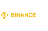Metodo di pagamento Binance Pay Winnita.