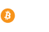 Metodo di pagamento Bitcoin Winnita.