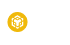 Metodo di pagamento BNB Winnita.