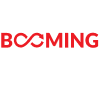 Booming Games partner Winnita.