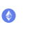 Metodo di pagamento Ethereum Winnita.