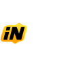InOut partner Winnita.