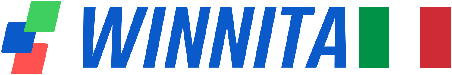 Accedi a Winnita e scopri promozioni, casinò e scommesse online.