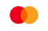 Metodo di pagamento Mastercard Winnita.