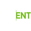 NetEnt partner Winnita.