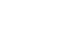 Metodo di pagamento Nexi Winnita.