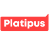 Platipus partner Winnita.