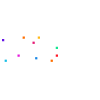 Pocket Games Soft partner Winnita.