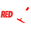 Red Rake partner Winnita.