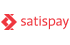 Metodo di pagamento Satispay Winnita.