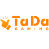 Tada Gaming partner Winnita.