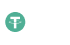 Metodo di pagamento Tether Winnita.