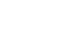 Metodo di pagamento Visa Winnita.