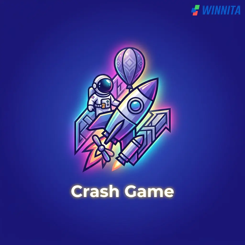 Crash game popolari: Aviator, JetX, Spaceman e altri titoli con RTP superiore al 96%.