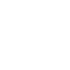 WMG partner Winnita.